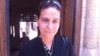 No Easy Choice for Egyptian Coptics