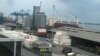 Chad, CAR Threaten to Abandon Cameroon Port