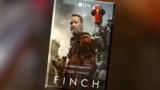 English @ the Movies: Leap of Faith