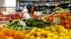 Americans Begin to Feel Better about Economy as Inflation Slows