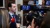 Assad Linked to Syrian Chemical Attacks for First Time