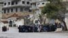 UN Warns of Starvation in Syrian Towns, Demands Access