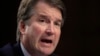 Trump Taking Supreme Court Fight to Montana, North Dakota