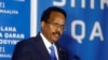 Dispute Over Spy Chief Could Portend New Power Struggle in Somalia 