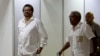 Colombia Rebels Extend Unilateral Ceasefire