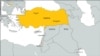 وزیر انرژی ترکیه: توافق جدیدی با ایران صورت نگرفته است