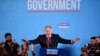 Britain Officially Starts Withdrawal From the European Union