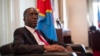 Matata aboyi koyanola na mandat d’amener ya Procureur général Mukolo 