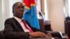 Matata Ponyo asengi IGF kolandela bokweyisami ya Bukanga-Lonzo