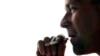 Study: US Smoking Deaths May Be Higher Than Previously Thought