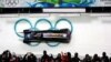 Six US Army Soldiers to Compete at Sochi