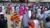 An Yi Taron Bitar Fasarar Harsuna a Kano