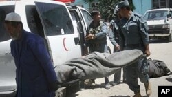 عکس: آرشیف