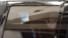 前总统特朗普面对机密文件案的联邦指控不认罪