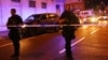 Britain Moves to Ease Tensions after Attack on London Muslims