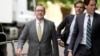 Jaksa Tuntaskan Pemeriksaan Saksi Kasus Kekerasan Seksual oleh Kevin Spacey