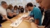 Apple Watch Study Reports Success Identifying Heart Problem