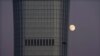 China Launches Pioneering Mission to Far Side of Moon