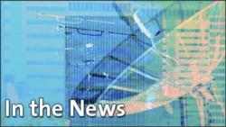 Relations Between US and Russia Hit a New Low