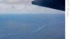 BP Lowers Dome Over Broken Oil Well