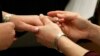 Same-Sex Couples Seek Equal Immigration Rights, with Powerful Support