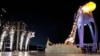 Diplomacy Takes Center Stage at Olympics