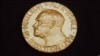 16x9 Image