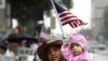 Cumbre hispana en Nueva York