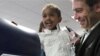 Ethiopia to Cut Foreign Adoptions by Up to 90 Percent