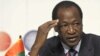 West African Mediators, Mali Militants Open Talks