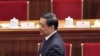 薄熙来已走，左派圈内斗？
