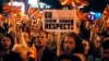Russia’s Lavrov Warns US, EU on Macedonian Unrest