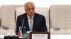 خلیلزاد: ترورهای هدفمند روند صلح افغانستان را تهدید می‌کند
