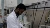 Libyan Opposition Moves Westward, as Bloody Uprising Continues