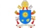 El papa Francisco tiene nuevo escudo