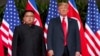How Communist Vietnam Will Gain as Host of US-North Korea Summit