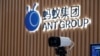 蚂蚁上市突然被叫停，官民争斗使蚂蚁金服秒变“马已经服”