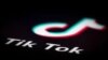 美國參議員提出議案 要求禁止聯邦僱員使用TikTok