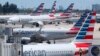 Vuelo a Londres regresa a Miami por pasajera sin mascarilla