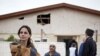 Gaza Militants, Israel Exchange New Attacks