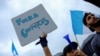 Tribunal Electoral de Guatemala revoca suspensión del partido del presidente electo Arévalo