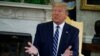 Iran Shootdown of US Drone 'New Fly in the Ointment'