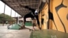 Empowering Children, One Skateboard at a Time