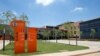 South Africa Debates Bill to Provide Universal Health Care