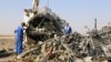 Russia: Bomb Downed Passenger Jet; Putin Vows Vengeance