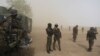 Cameroon Claims to Have Freed 5,000 Boko Haram Captives