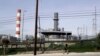 New York Latest to Turn its Back on Natural Gas