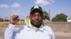 Lawmaker Joseph Tshuma Calls for United Efforts to Revamp Economy