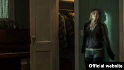 Don't Breathe