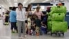 US Tentatively Approves Flights to Cuba From 10 Cities